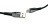 Usb Кабель-зарядка TYPE-C Baseus Glimmer Series 100W 1м CADH000401 чёрный