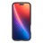 Накладка для i-Phone 16 Pro 6.3&quot; Spigen Slim Armor MagSafe (ACS08164) черный