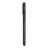Накладка для i-Phone 16 Pro 6.3&quot; Spigen Slim Armor MagSafe (ACS08164) черный