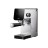 Рожковая кофеварка Xiaomi Semi-automatic Espresso Machine CME003-EU серебристая