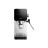 Рожковая кофеварка Xiaomi Semi-automatic Espresso Machine CME003-EU серебристая