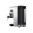 Рожковая кофеварка Xiaomi Semi-automatic Espresso Machine CME003-EU серебристая