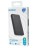 Powerbank Momax iPower PD 10000mAh 2USB/1C IP77D черный