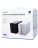 Внешний корпус для HDD/SSD 3.5&quot; Orico 9558U3 черный