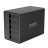 Внешний корпус для HDD/SSD 3.5&quot; Orico 9558U3 черный