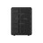 Внешний корпус для HDD/SSD 3.5&quot; Orico 9558U3 черный