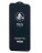 Защитное стекло для i-Phone 12 Pro Max 6.7&quot; Remax GL-27 3D чёрное