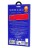 Защитное стекло для i-Phone 12 Pro Max 6.7&quot; Remax GL-27 3D чёрное