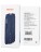 Мультитул Xiaomi Multi-function NexTool KT5024/NE0123 черный