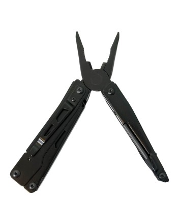 Мультитул Xiaomi Multi-function NexTool KT5024/NE0123 черный