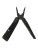Мультитул Xiaomi Multi-function NexTool KT5024/NE0123 черный