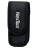 Мультитул Xiaomi Multi-function NexTool KT5024/NE0123 черный