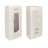 Мультитул Xiaomi Multi-function NexTool KT5024/NE0123 черный