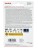 micro SDHC карта памяти SanDisk 32GB Class 10 Ultra UHS-I  A1 (120 Mb/s) + SD адаптер SDSQUA4-032G-G