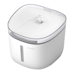 Автопоилка для животных Petoneer Fresco Mini Plus Dispenser (FSW030)