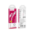 Usb Кабель-зарядка Lightning Hoco X37 1м 2.4A белый