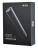 Фонарик ручной Xiaomi Beebest Zoom Flashlight FZ101 черный