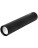 Фонарик ручной Xiaomi Beebest Zoom Flashlight FZ101 черный