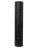 Фонарик ручной Xiaomi Beebest Zoom Flashlight FZ101 черный