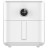 Аэрогриль Xiaomi Mi Smart Air Fryer 6.5л (MAF10) (BHR7358EU) белый
