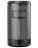 Пробка Xiaomi Circle Joy The Future Sommelier Wine Vacuum Stopper (TFS-JS01)