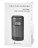 Пробка Xiaomi Circle Joy The Future Sommelier Wine Vacuum Stopper (TFS-JS01)