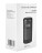 Пробка Xiaomi Circle Joy The Future Sommelier Wine Vacuum Stopper (TFS-JS01)