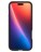 Накладка для i-Phone 16 Pro Max 6.7&quot; Spigen Tough Armor MagSafe (ACS08012) серый