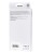 Накладка для i-Phone 16 Pro Max 6.7&quot; Spigen Tough Armor MagSafe (ACS08012) серый