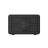 Внешний корпус для HDD/SSD 3.5&quot; Orico 9528RU3 черный