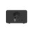 Внешний корпус для HDD/SSD 3.5&quot; Orico 9528RU3 черный