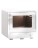 Умная мини-печь Mijia Smart Electric Oven 40л (MKX05M) белая