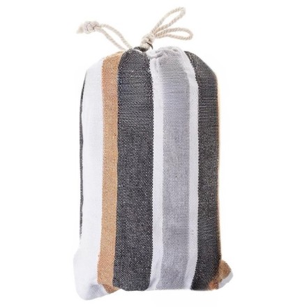 Гамак Xiaomi SCALER Hammock Coffee кофейный