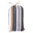 Гамак Xiaomi SCALER Hammock Coffee кофейный
