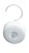 Ночник Xiaomi Yeelight Motion Sensor Night Light YLYD01YL белый