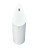 Помпа автоматическая Smartda TDS Automatic Water Feeder HD-ZDCSJ02 белый