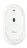 Мышь беспроводная Xiaomi MIIIW Wireless Office Mouse MWWM01 белая