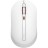 Мышь беспроводная Xiaomi MIIIW Wireless Office Mouse MWWM01 белая