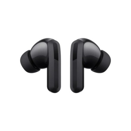 Наушники беспроводные Xiaomi Redmi Buds 5 черные
