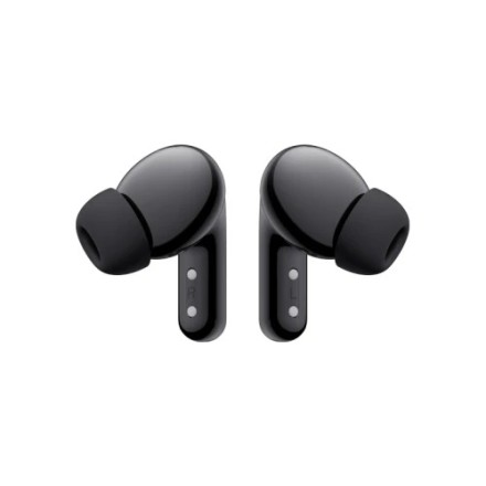 Наушники беспроводные Xiaomi Redmi Buds 5 черные