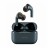 Наушники беспроводные  Xiaomi  Mibro Earbuds M1(XPEJ005)  Синий