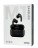 Наушники беспроводные  Xiaomi  Mibro Earbuds M1(XPEJ005)  Синий