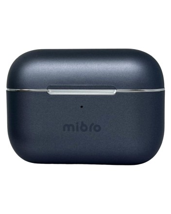 Наушники беспроводные  Xiaomi  Mibro Earbuds M1(XPEJ005)  Синий
