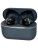 Наушники беспроводные  Xiaomi  Mibro Earbuds M1(XPEJ005)  Синий