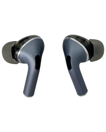 Наушники беспроводные  Xiaomi  Mibro Earbuds M1(XPEJ005)  Синий