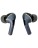 Наушники беспроводные  Xiaomi  Mibro Earbuds M1(XPEJ005)  Синий