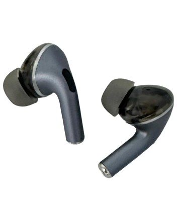 Наушники беспроводные  Xiaomi  Mibro Earbuds M1(XPEJ005)  Синий