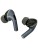Наушники беспроводные  Xiaomi  Mibro Earbuds M1(XPEJ005)  Синий