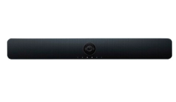 Аудиосистема для конференций Xiaomi Audio and Video Conference Speaker HYYTJME01 черная
