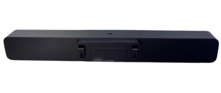 Аудиосистема для конференций Xiaomi Audio and Video Conference Speaker HYYTJME01 черная
